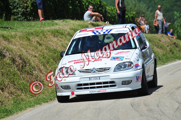 DSC_4294.jpg